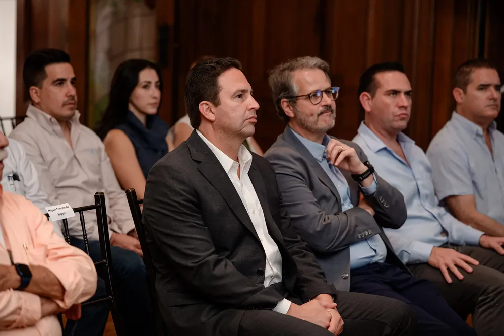 WhatsApp Image 2025-05-29 at 7.53.32 p.m.