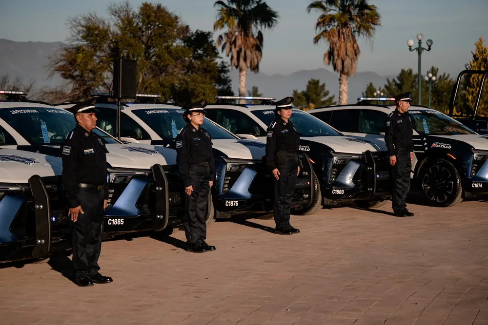 WhatsApp Image 2025-04-22 at 3.39.32 p.m. (1)