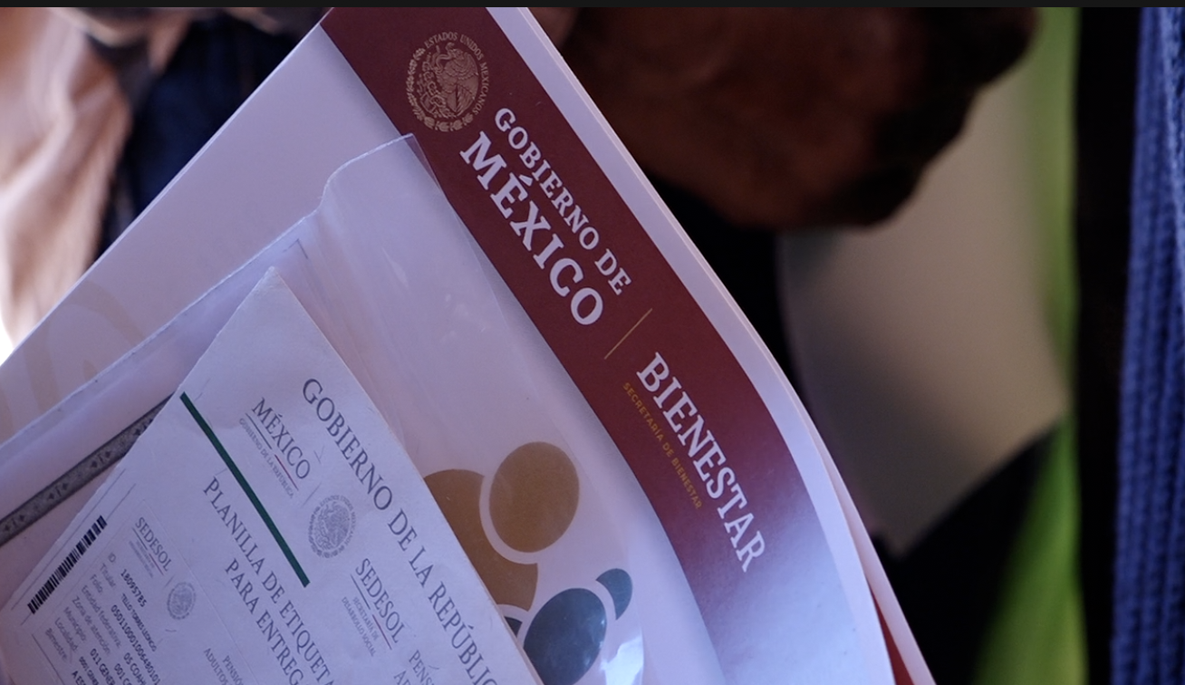 Captura de Pantalla 2019-04-13 a la(s) 18.12.10