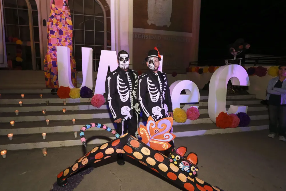 Luminarias del Alma 2024-7