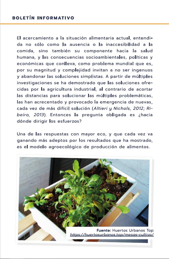 Facultad de Economía Gana el Primer Concurso de Proyectos Universitarios para el Cuidado del Medio Ambiente de la UAdeC 3