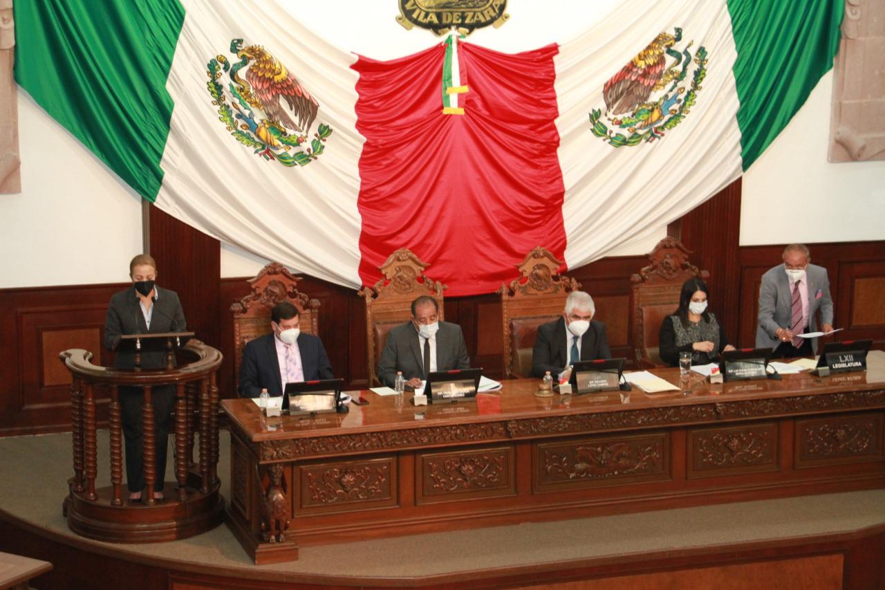 diputada-2