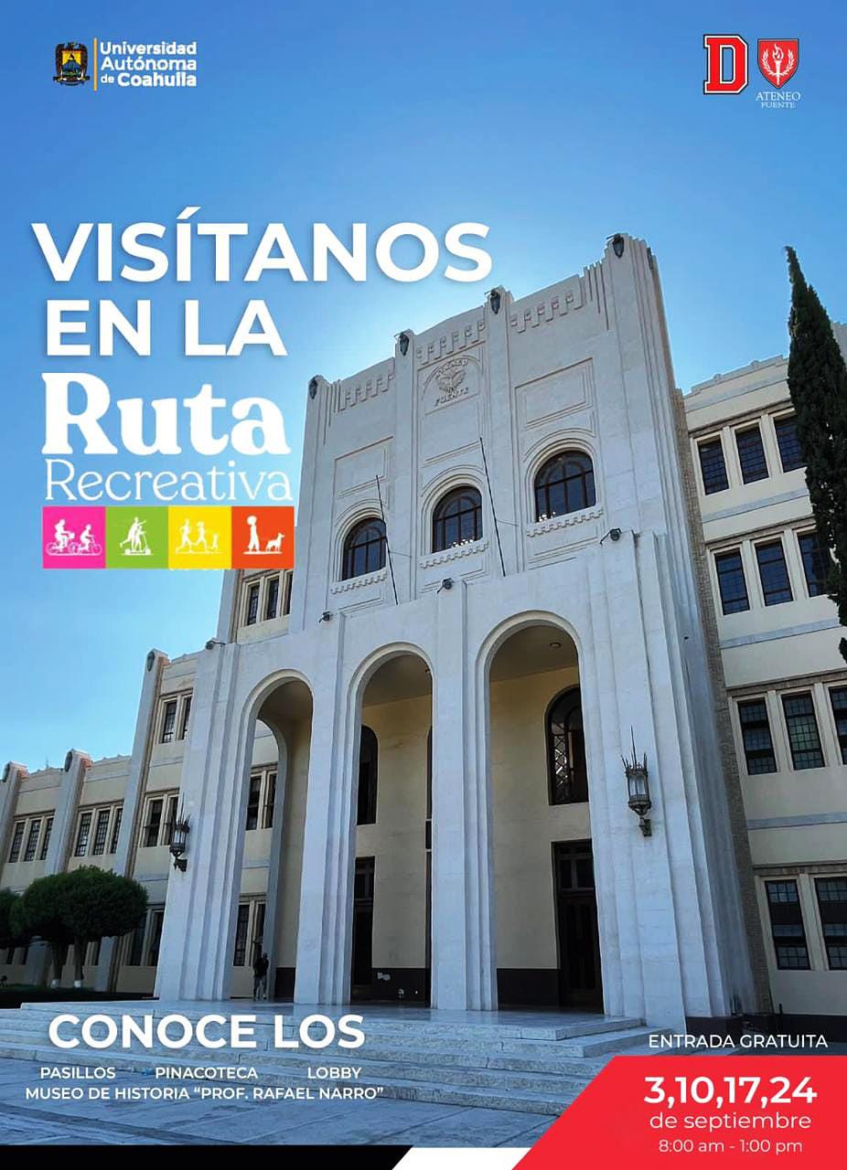 Ateneo Fuente _1