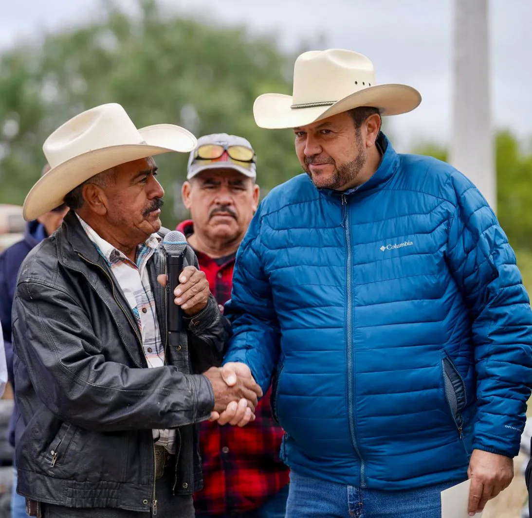 WhatsApp Image 2025-10-29 at 2.05.38 p.m.