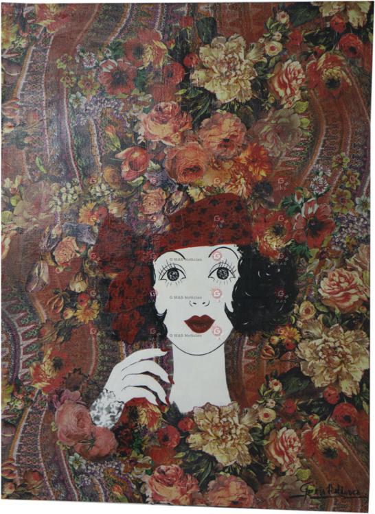 Feria de Arte EAP en línea 4