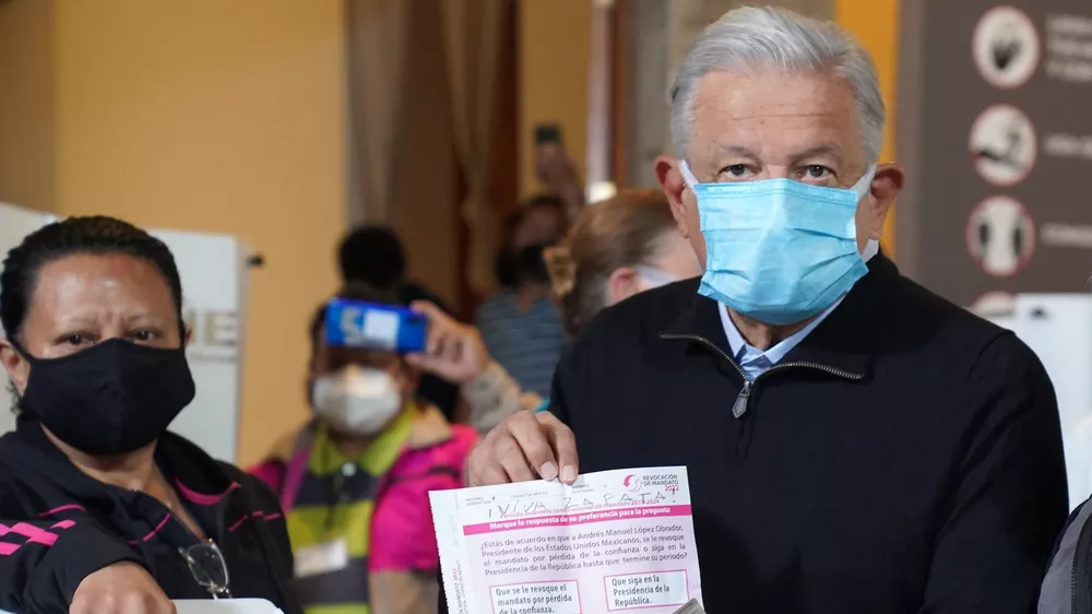 amlo-revocacion-mandato-e1649621458746