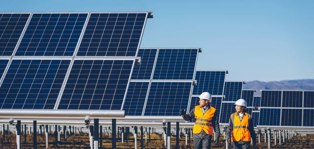 Web_Sector_Blogcategory_Energy_4