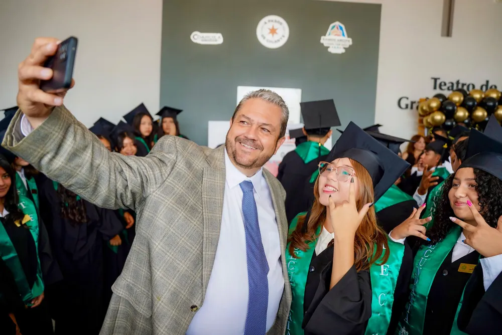 WhatsApp Image 2025-07-15 at 4.24.25 p.m.