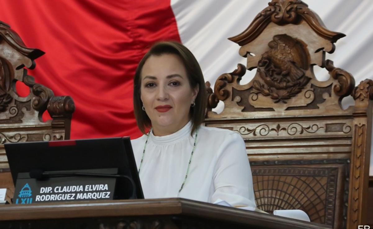 congreso-coahuila