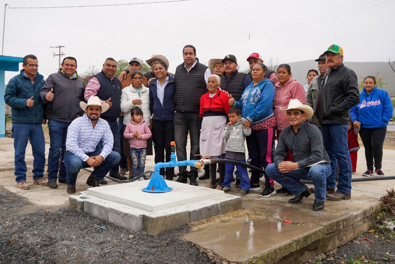 ramos-arizpe-2-1-1320x882