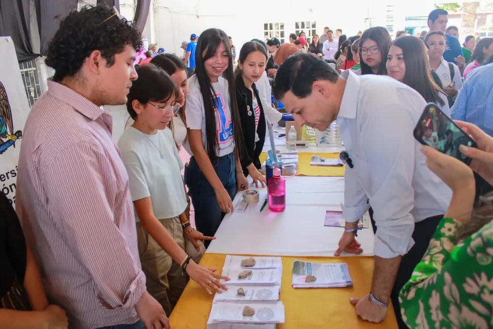 Brigada Matamoros _19