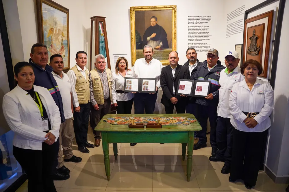 WhatsApp Image 2025-11-04 at 5.16.24 p.m.