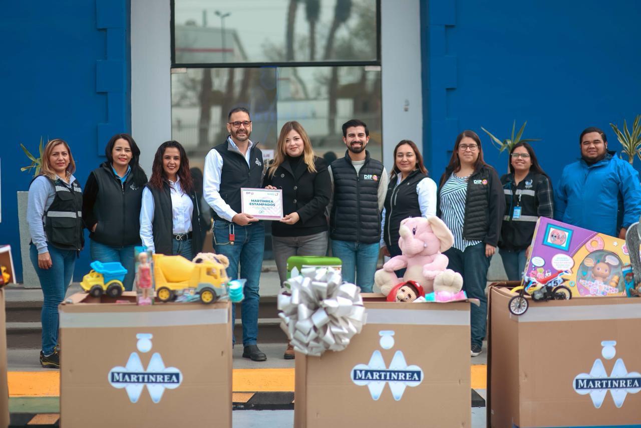 WhatsApp Image 2024-01-30 at 3.54.08 PM