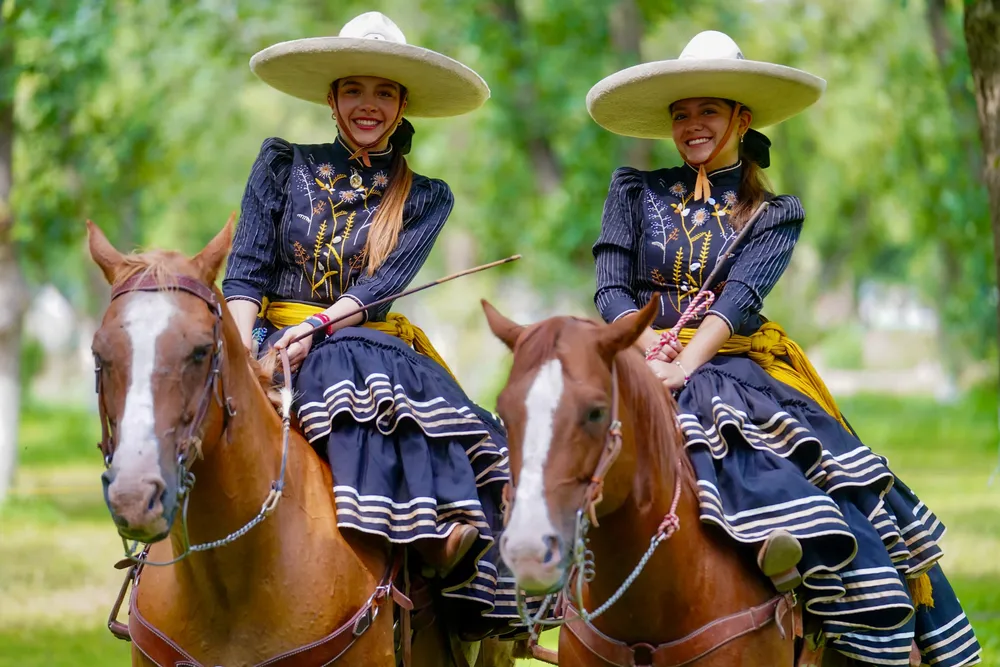 WhatsApp Image 2025-07-18 at 3.21.09 p.m.