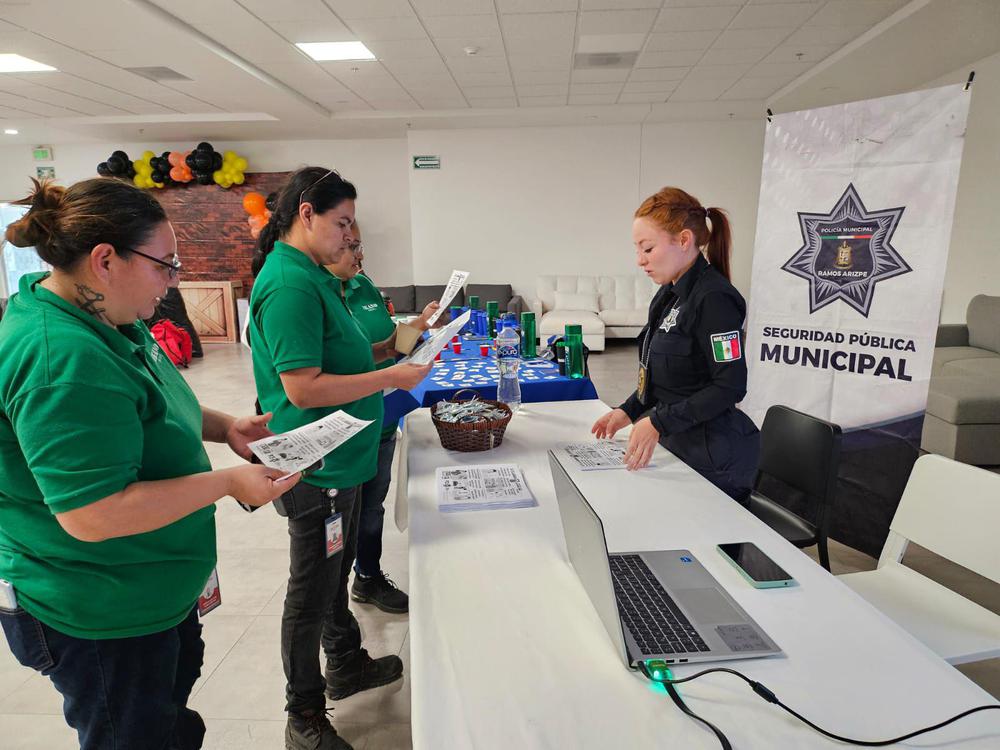 WhatsApp Image 2024-05-27 at 12.25.43 p.m.