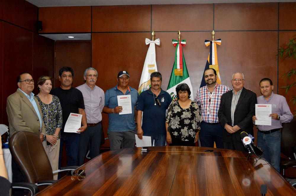 Condona INFONAVIT credito a trabajadores 4
