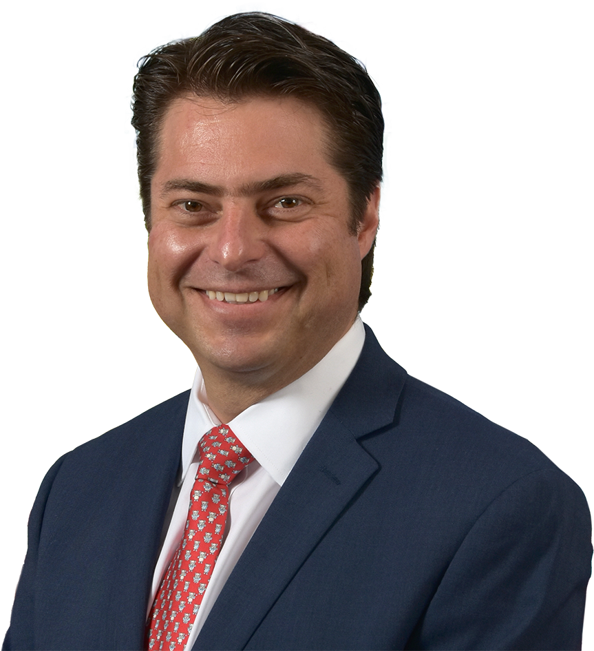 ENRIQUE MARTINEZ2