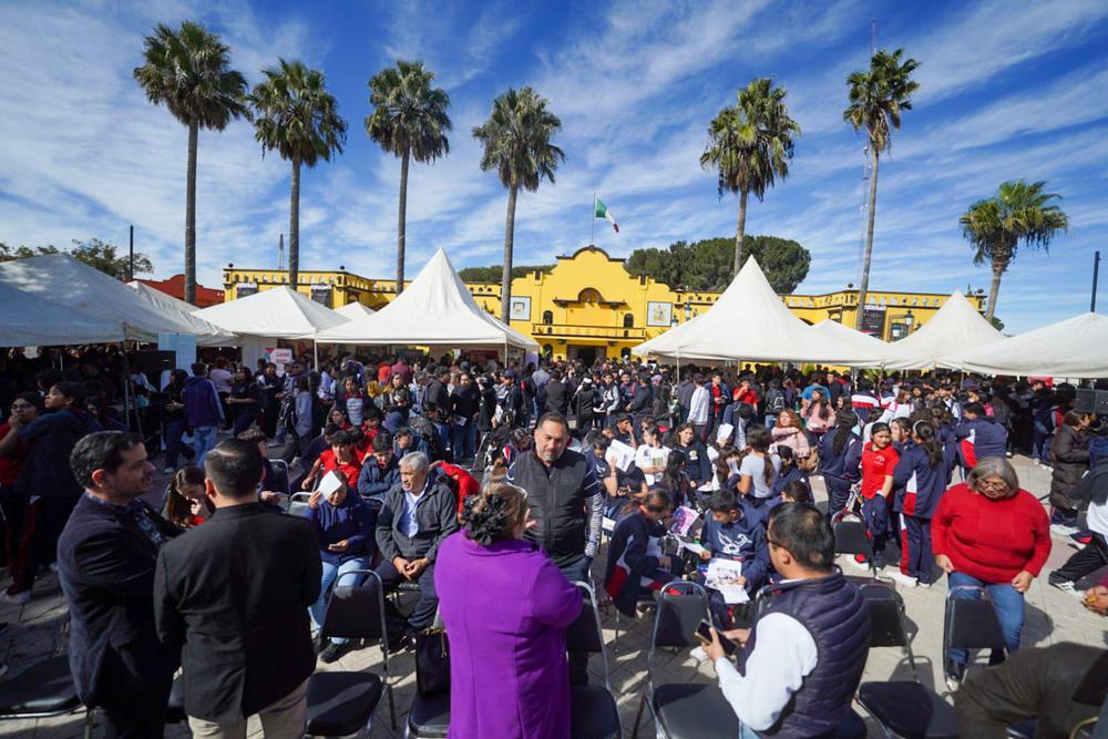 WhatsApp Image 2023-11-30 at 1.33.49 p.m.