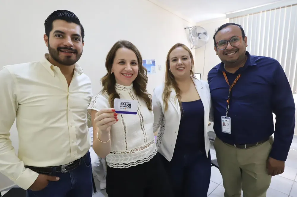 WhatsApp Image 2024-09-24 at 9.04.08 p.m.