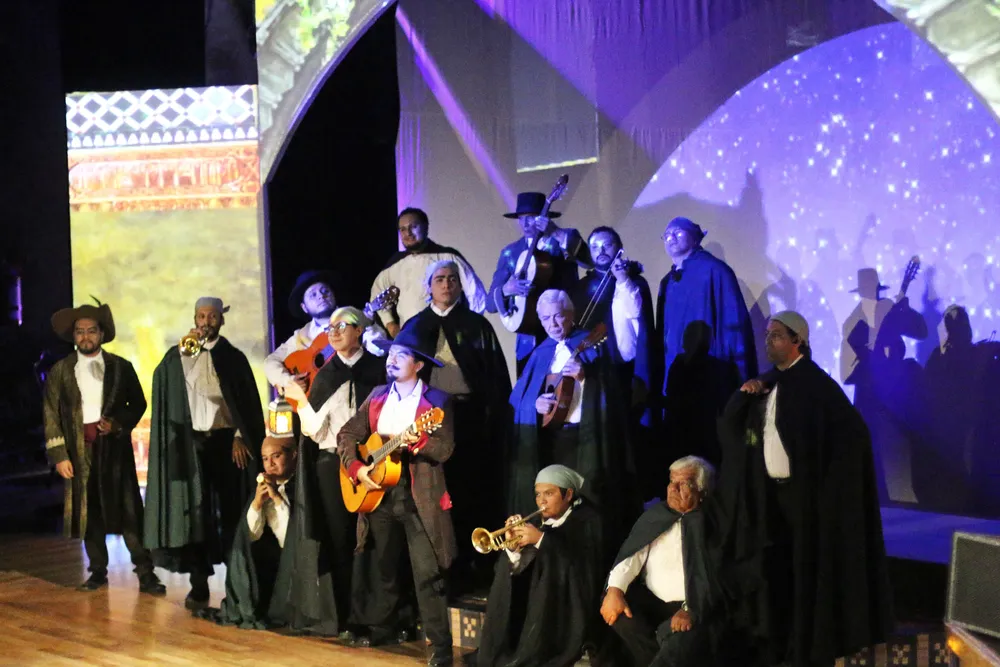 Ópera 67 Aniversario _2