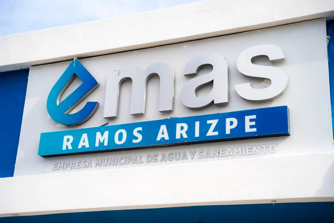 WhatsApp Image 2025-11-30 at 3.18.11 p.m.