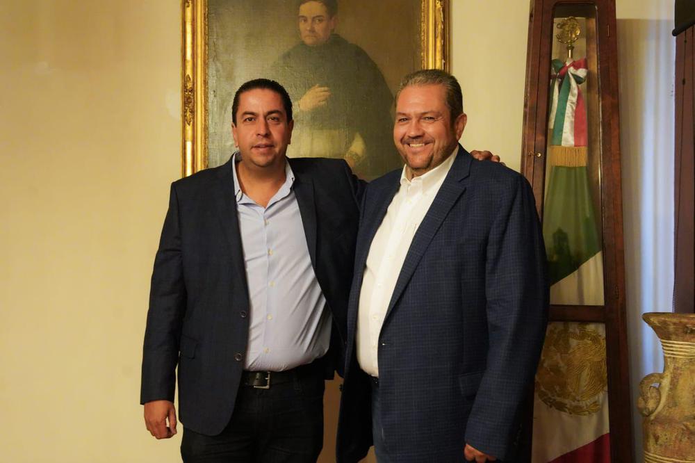 WhatsApp Image 2024-06-19 at 1.29.50 p.m.