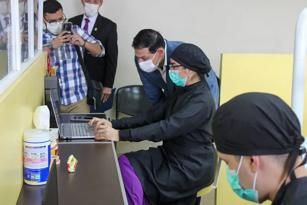 Odontología UL _5
