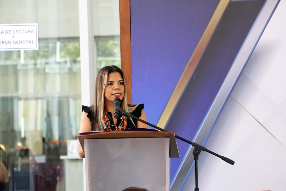 Aniversario Tribunal _2