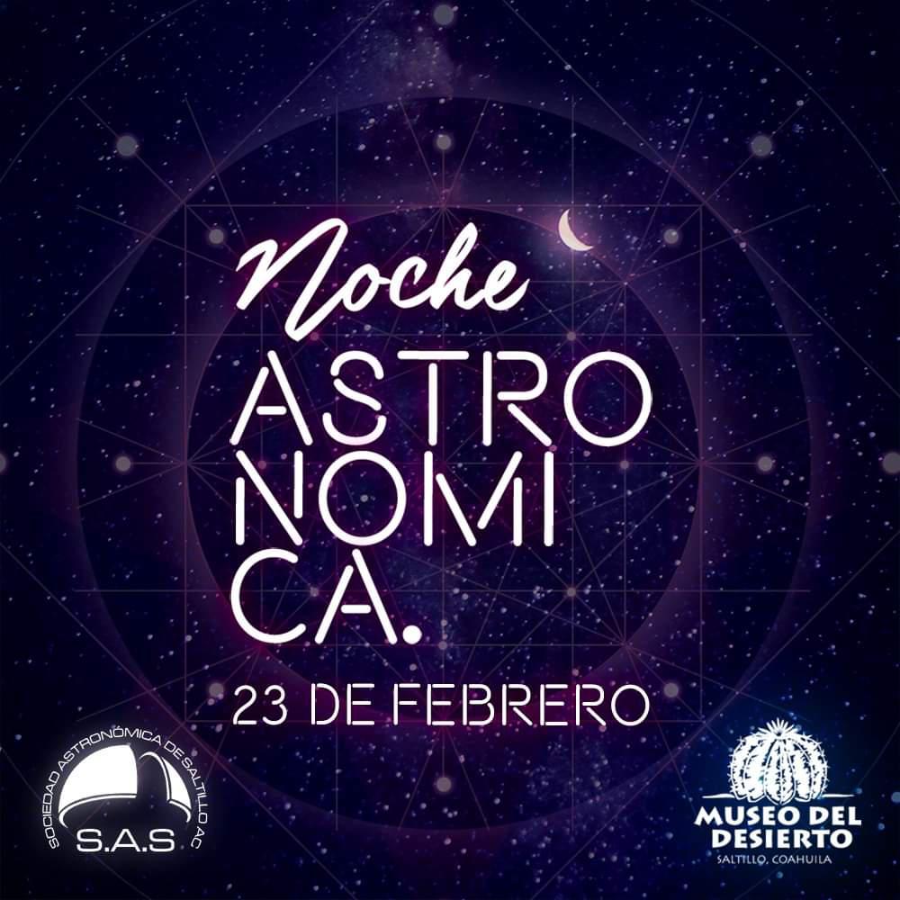 regresan