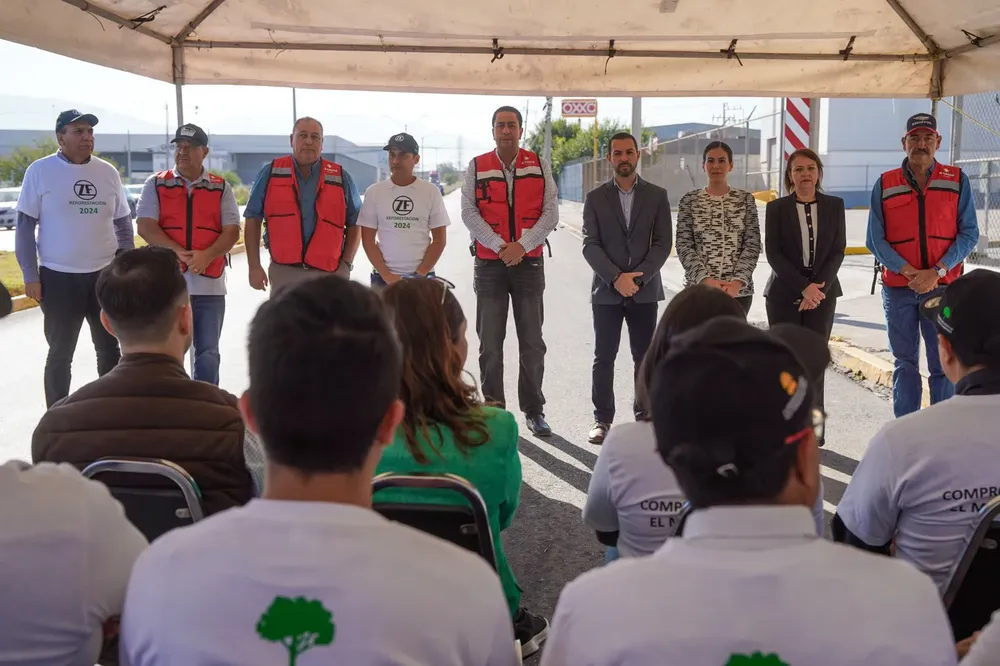 WhatsApp Image 2024-10-11 at 1.02.59 p.m.