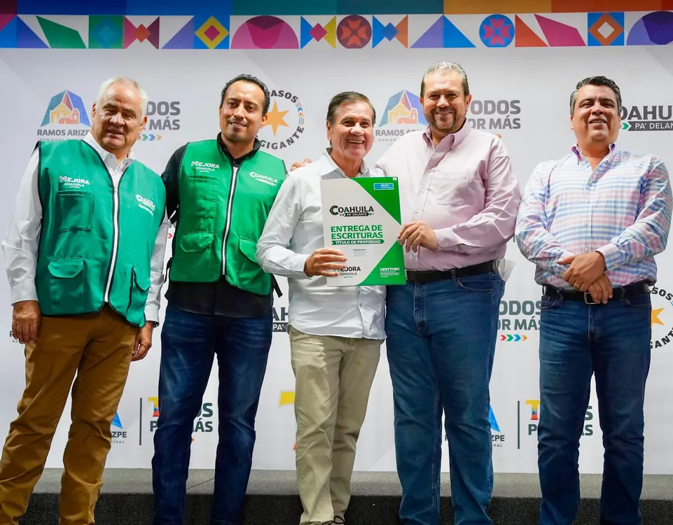 WhatsApp Image 2025-09-11 at 12.48.38 p.m.