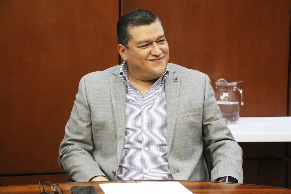 Nombramientos _5