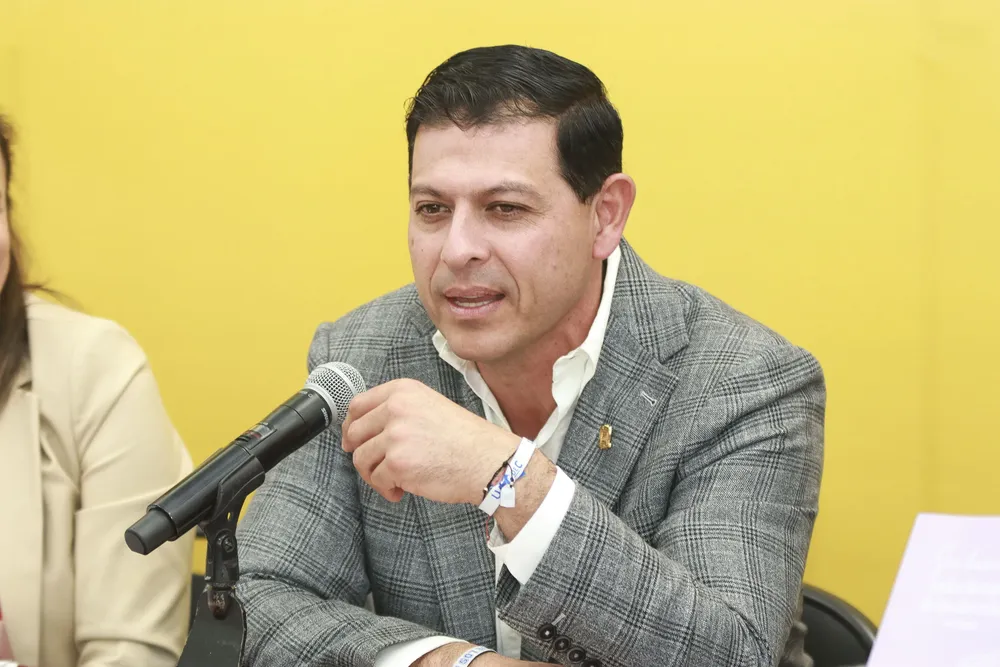 Ser Humano en los Tiempos de los Derechos-7