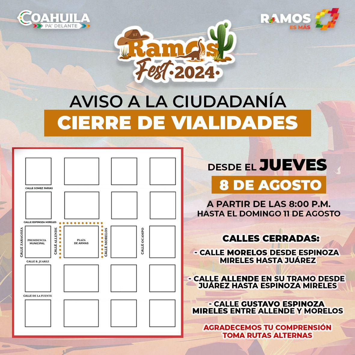 WhatsApp Image 2024-08-08 at 1.35.41 p.m.