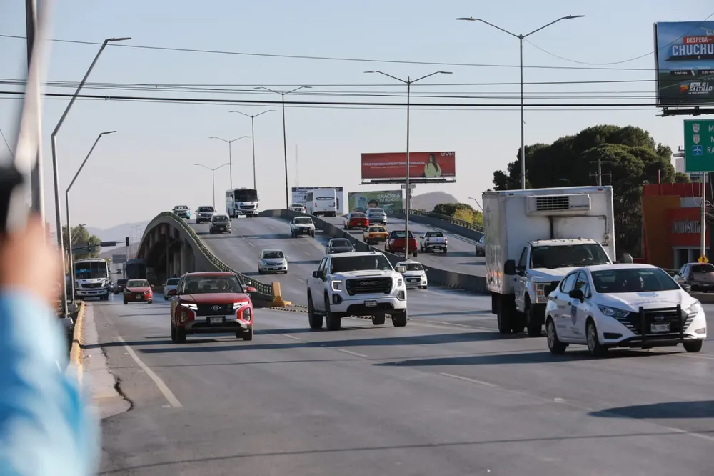 WhatsApp Image 2025-03-19 at 2.44.31 p.m. (3)