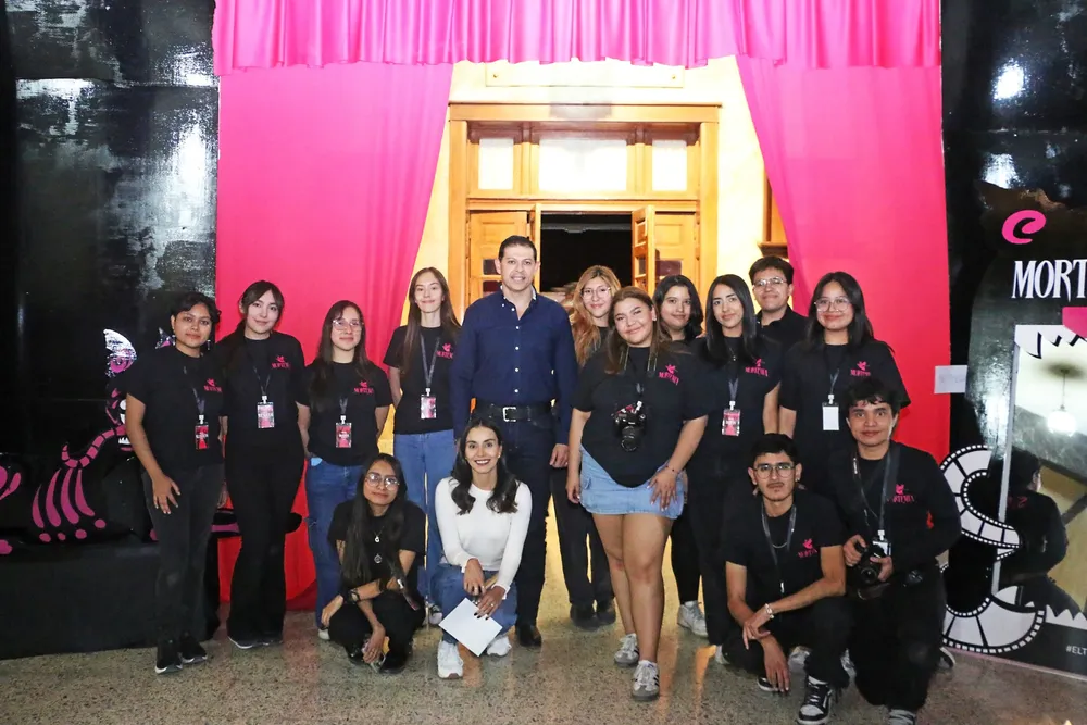 Festival Mortemia _8