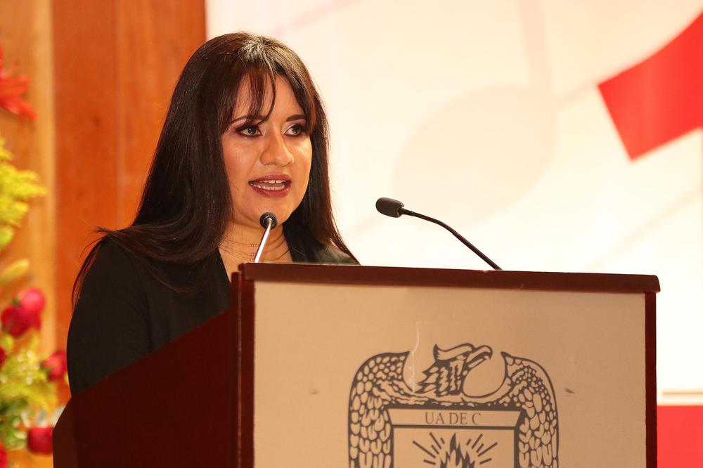 1er Informe Segundo Periodo ESMUAC 2019 1