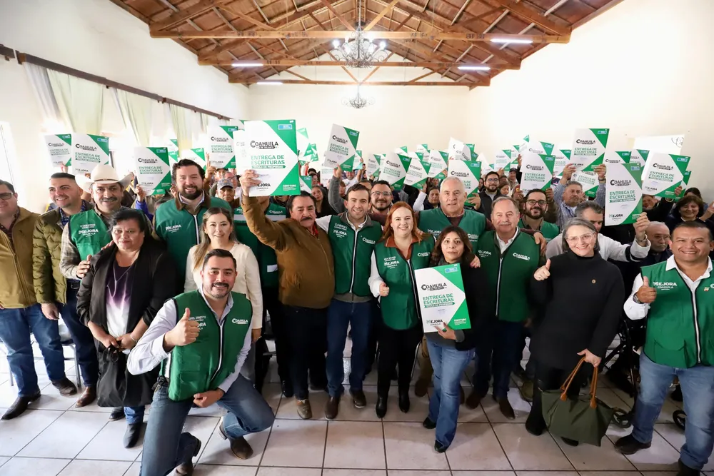 WhatsApp Image 2025-11-28 at 7.37.54 p.m. (2)