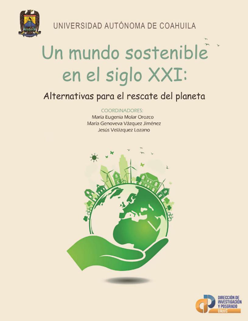 Arquitectura-sustentable-2
