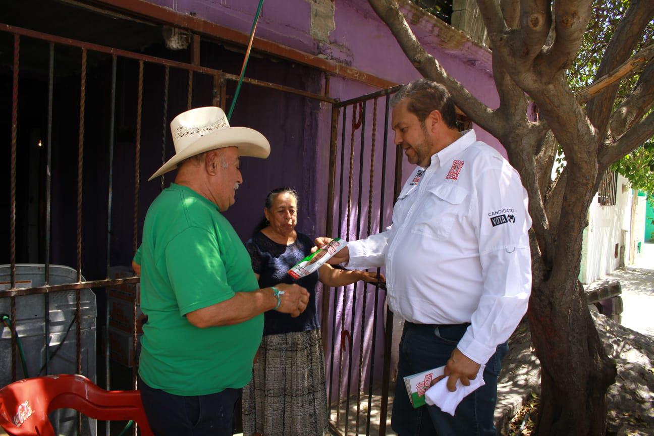 WhatsApp Image 2024-05-07 at 7.34.52 PM