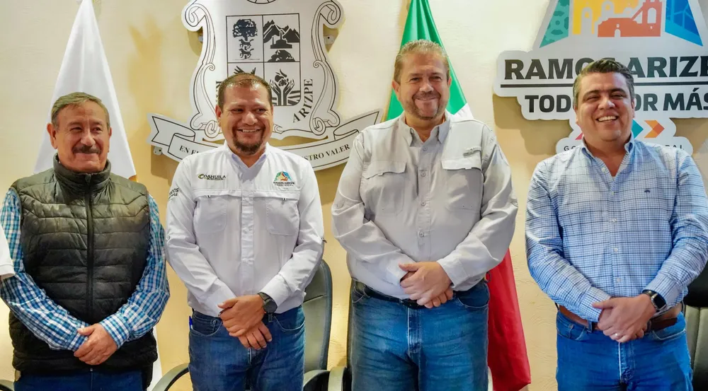 WhatsApp Image 2025-07-22 at 12.34.53 p.m.