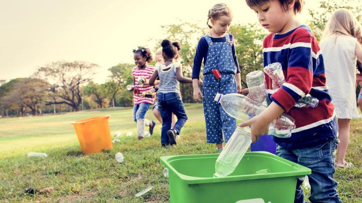 Educacion_Ambiental_ninos