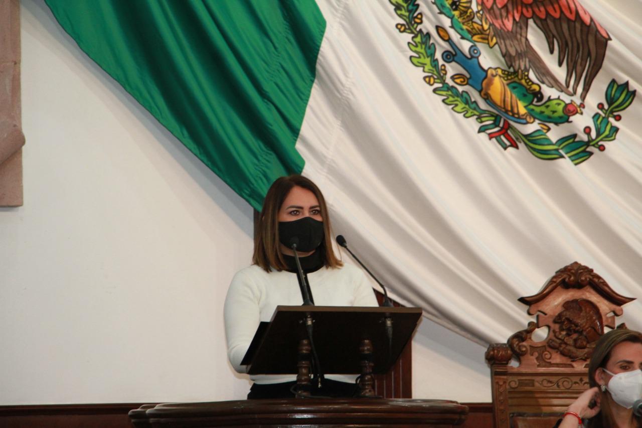 Dip.-Mayra-Lucila-Valdes-Gonzalez