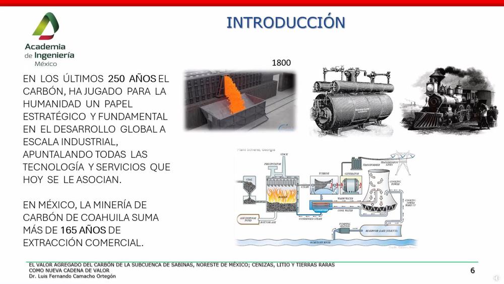 Dr. Luis Fernando Camacho 5