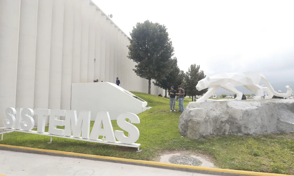 43 Aniversario de la Facultad de Sistemas-9