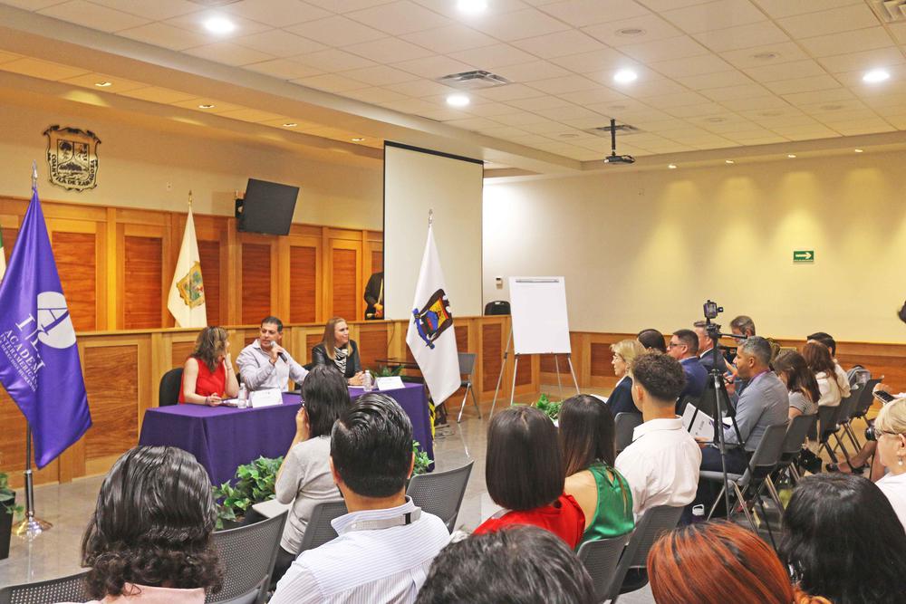 Competencia Interna de Litigación Oral _4