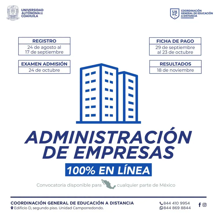 2-Licenciatura en Línea