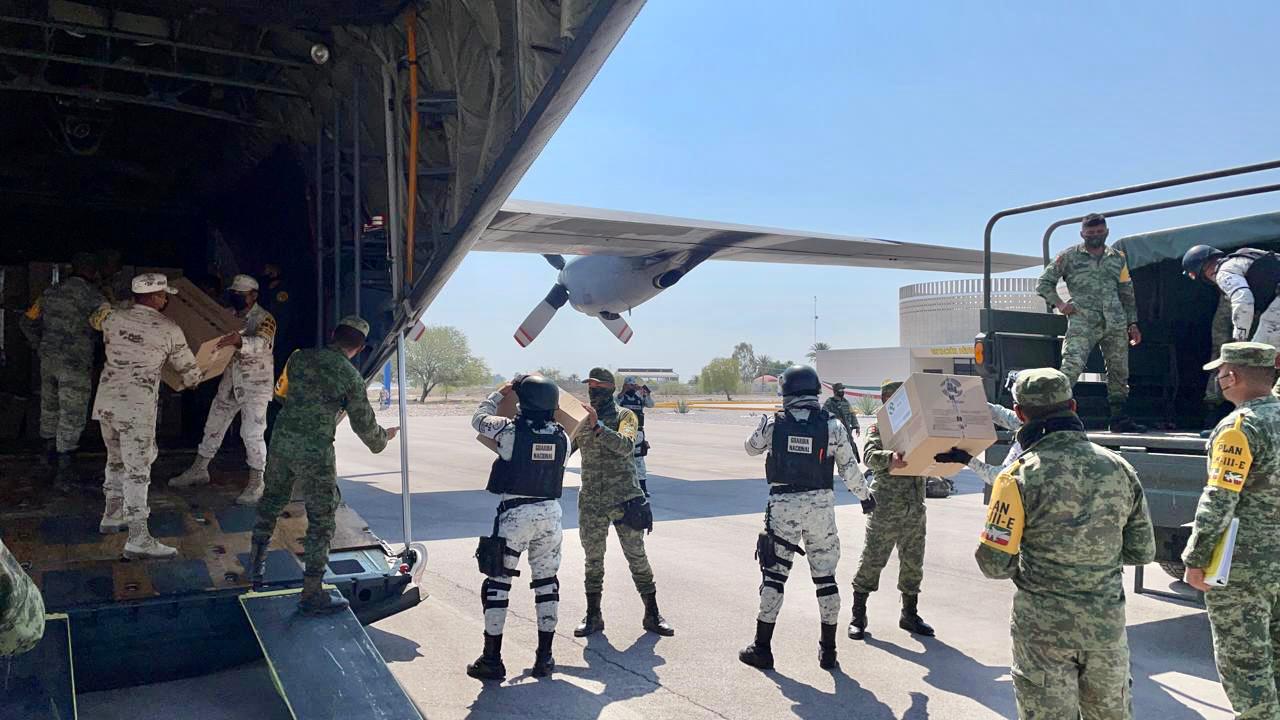  (6)