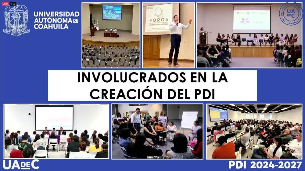9 PDI 2024-2027