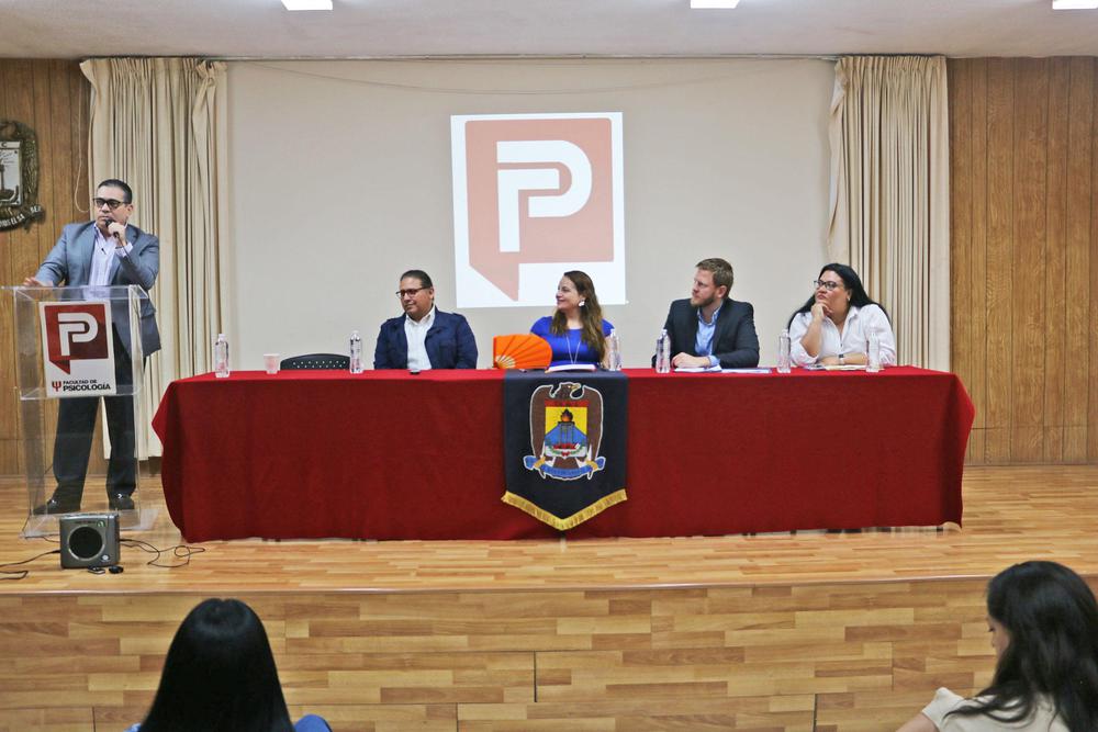 Inicio Proyecto de Acompanamiento Emocional para Periodistas _7